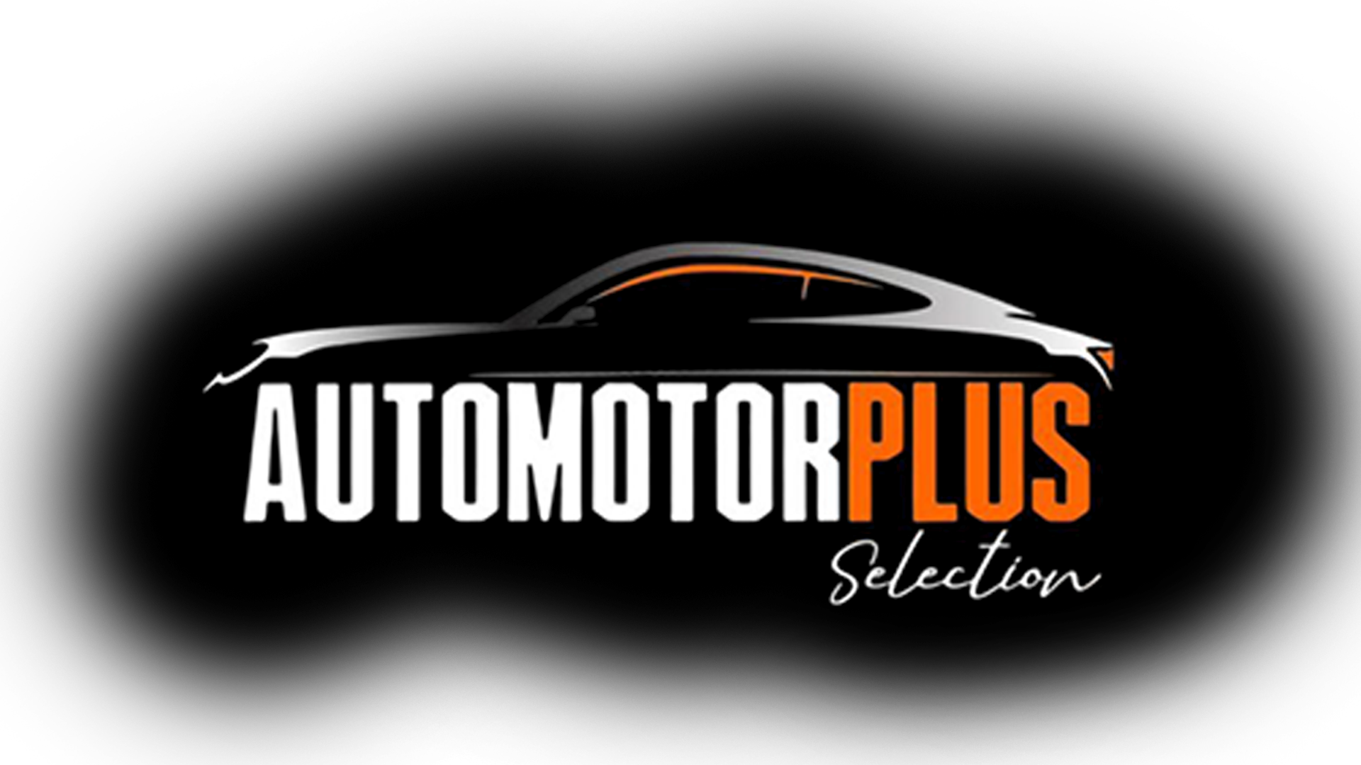 Automotor Plus Selection