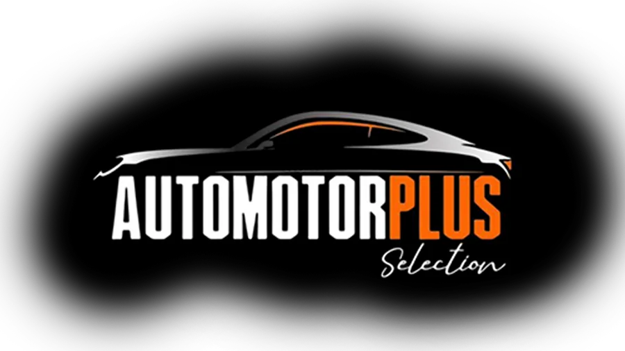 Automotor Plus Selection, concesionario de coches de segunda mano en Elche